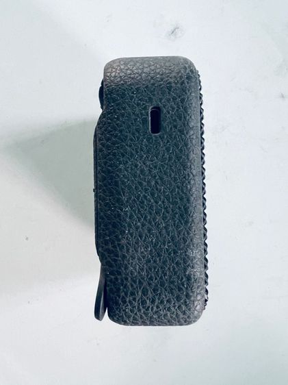 ขาย mashall willen มือ 2  รูปที่ 6