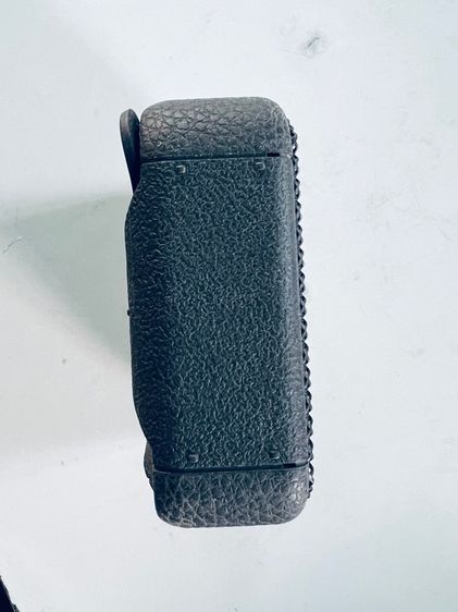 ขาย mashall willen มือ 2  รูปที่ 5