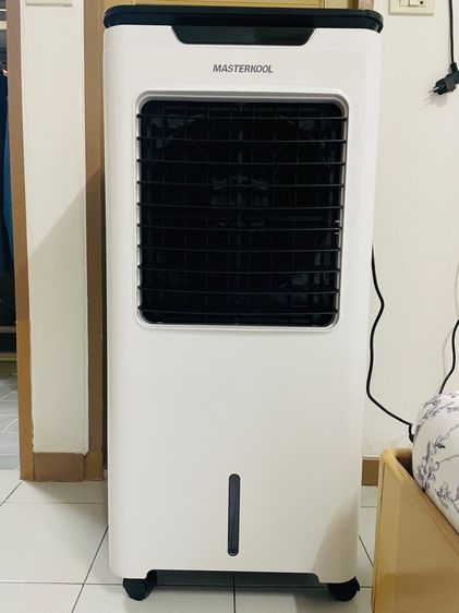 พัดลมไอเย็น MASTERKOOL รูปที่ 3