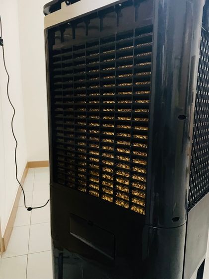 พัดลมไอเย็น MASTERKOOL รูปที่ 5