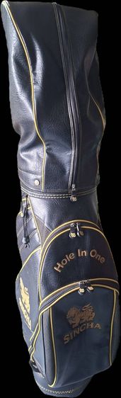 ชุดไม้กอล์ฟ รูปที่ 18