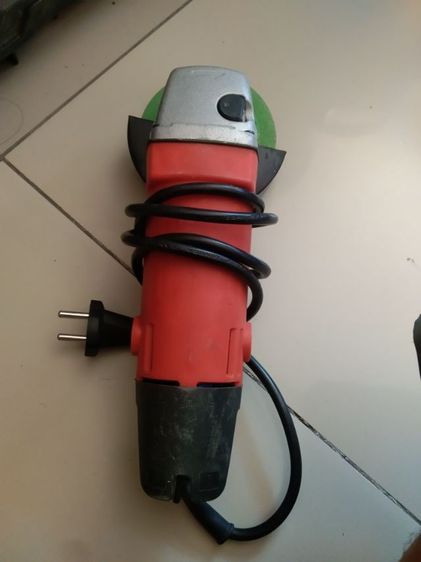 หินเจียร4นิ้ว