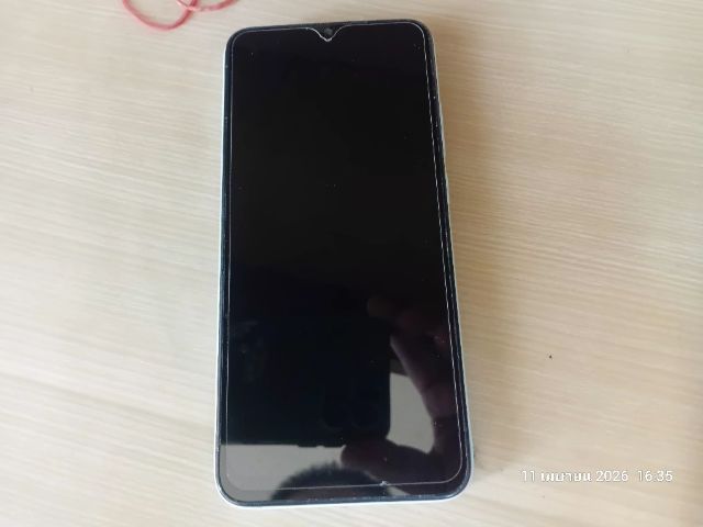 Redmi A 2  รูปที่ 7