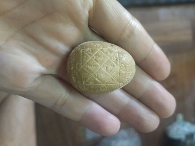 หลวงปู่โต๊ะ รูปที่ 3