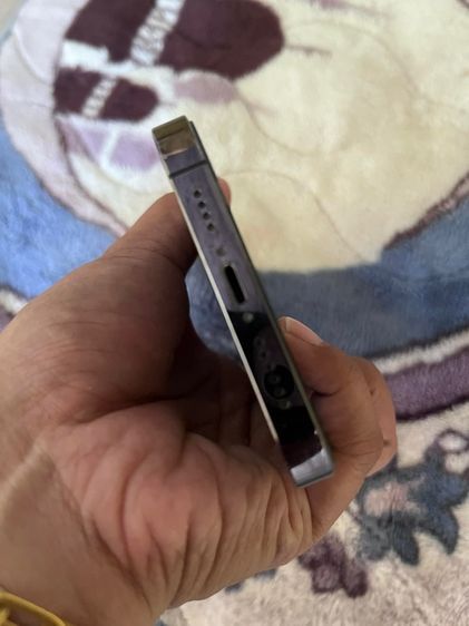 iphone 14 pro max  รูปที่ 5