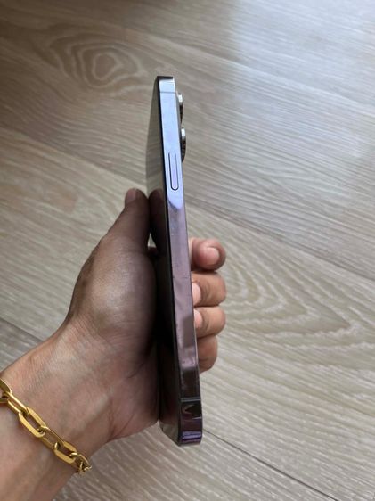 iphone 14 pro max  รูปที่ 4