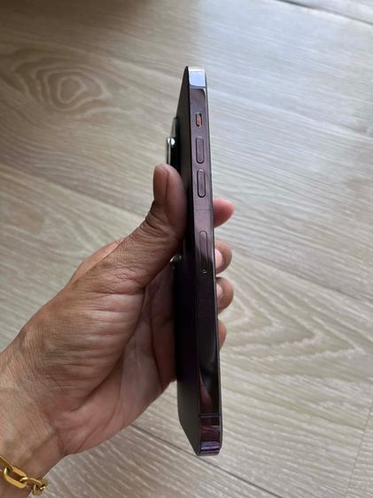 iphone 14 pro max  รูปที่ 3