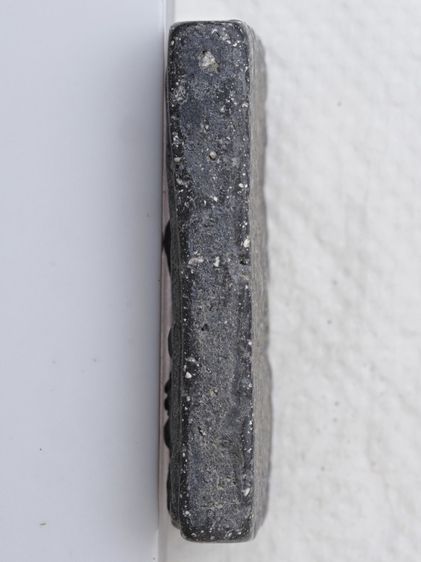 พระสมเด็จ 21016901 รูปที่ 4