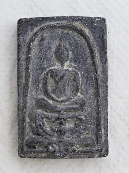 พระสมเด็จ 21016901