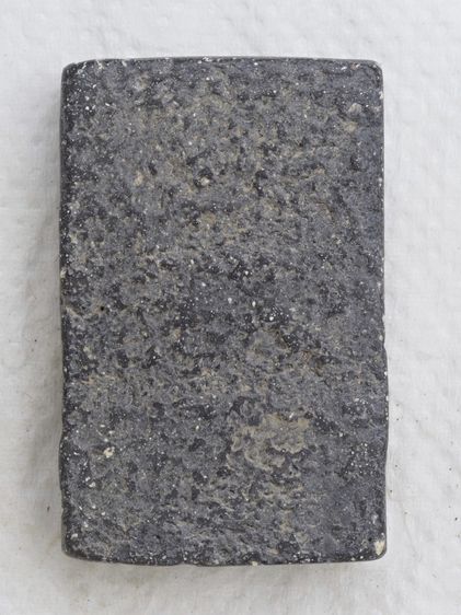 พระสมเด็จ 21016901 รูปที่ 2