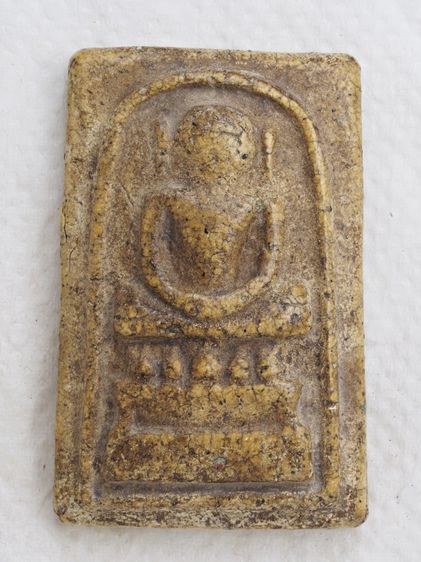 พระสมเด็จ 21016902 รูปที่ 2