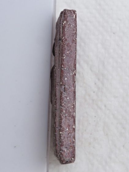 พระสมเด็จ 21016903 รูปที่ 4