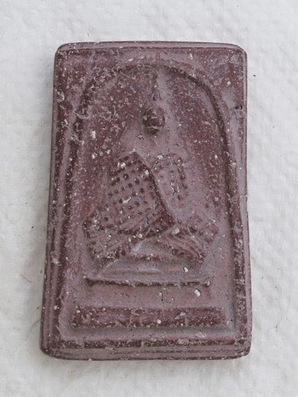 พระสมเด็จ 21016903