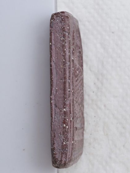 พระสมเด็จ 21016903 รูปที่ 3