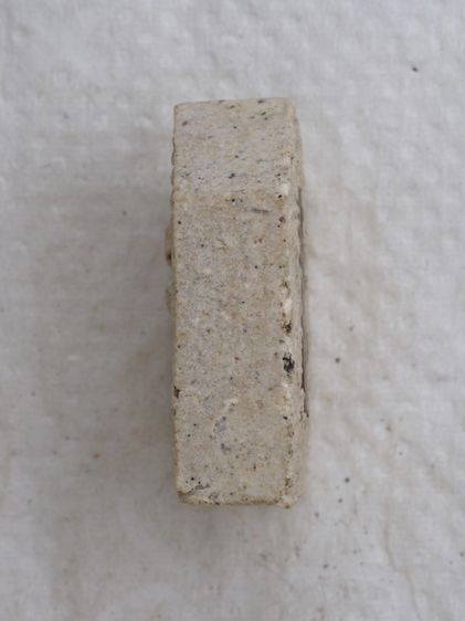 ขุนแผน 21016905 รูปที่ 4