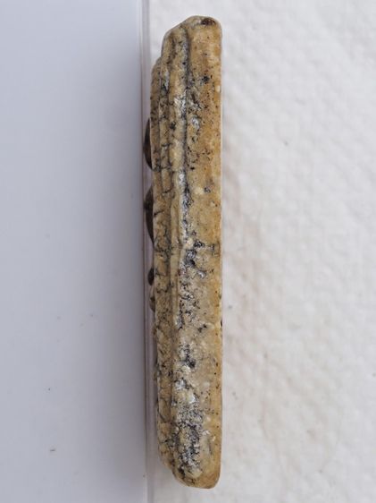 พระสมเด็จ 21016906 รูปที่ 4