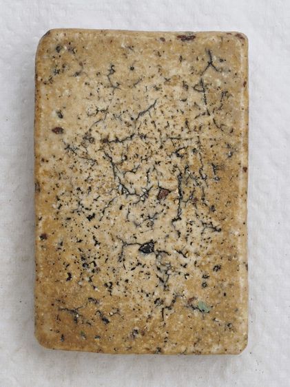 พระสมเด็จ 21016906 รูปที่ 2