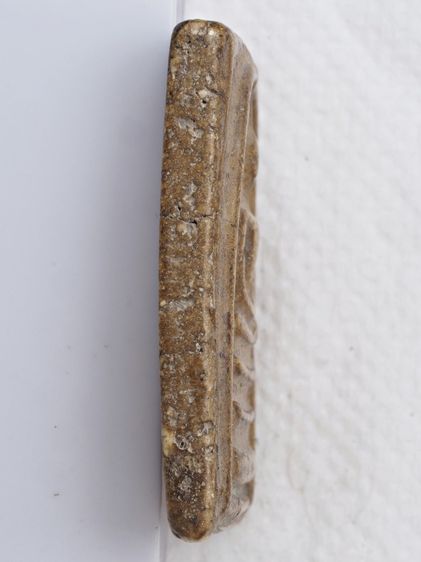 พระสมเด็จ 21016907 รูปที่ 3