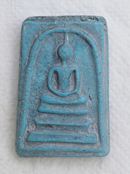 พระสมเด็จ 21016908