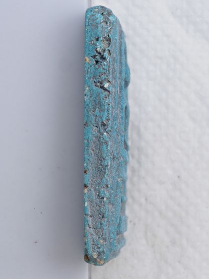 พระสมเด็จ 21016908 รูปที่ 3