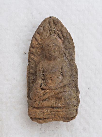 พระรอด 21016910