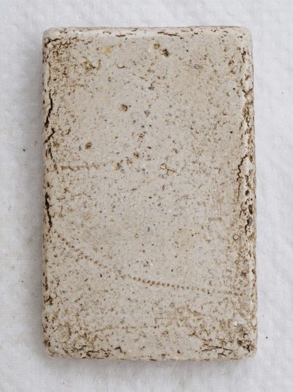 พระสมเด็จ 21016913 รูปที่ 2