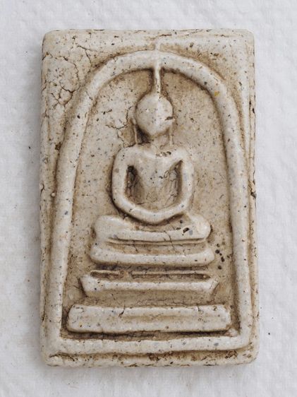 พระสมเด็จ 21016913