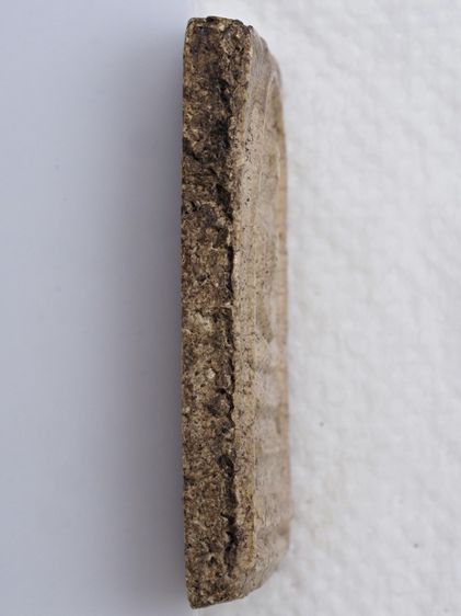 พระสมเด็จ 21016914 รูปที่ 3