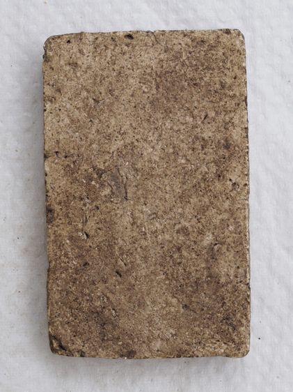 พระสมเด็จ 21016914 รูปที่ 2