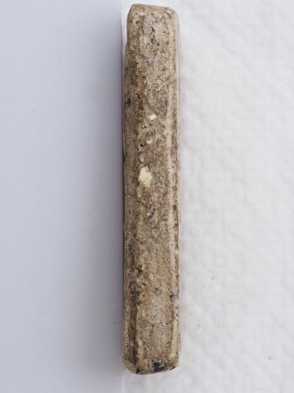พระสมเด็จ 21016915 รูปที่ 4