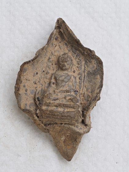 พระรอด 21016916