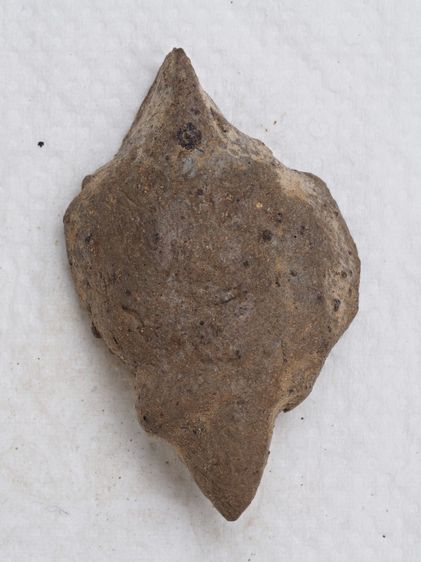 พระรอด 21016916 รูปที่ 2