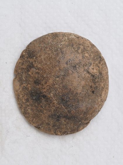 พระเนื้อดิน 21016917 รูปที่ 2