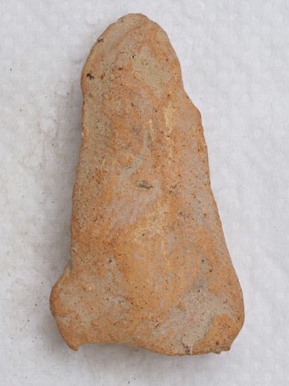 พระเนื้อดิน 21016918 รูปที่ 2