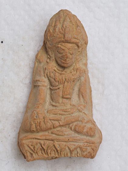 พระเนื้อดิน 21016918