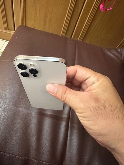 ไอโฟน รูปที่ 9