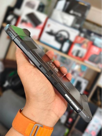 - Nintendo V.2 รูปที่ 5