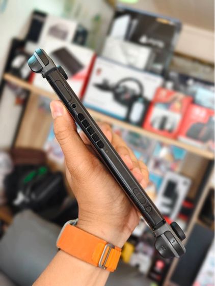 - Nintendo V.2 รูปที่ 4
