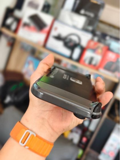 - Nintendo V.2 รูปที่ 6