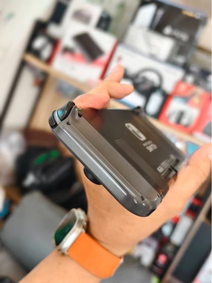 - Nintendo V.2 รูปที่ 7