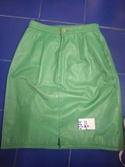 เสื้อผ้ามือสองญี่ปุ่ รูปที่ 2