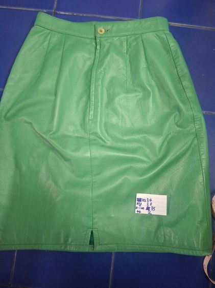 เสื้อผ้ามือสองญี่ปุ่ รูปที่ 3