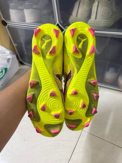 Puma Future FG รูปที่ 7