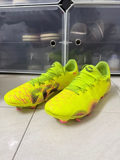 Puma Future FG รูปที่ 3