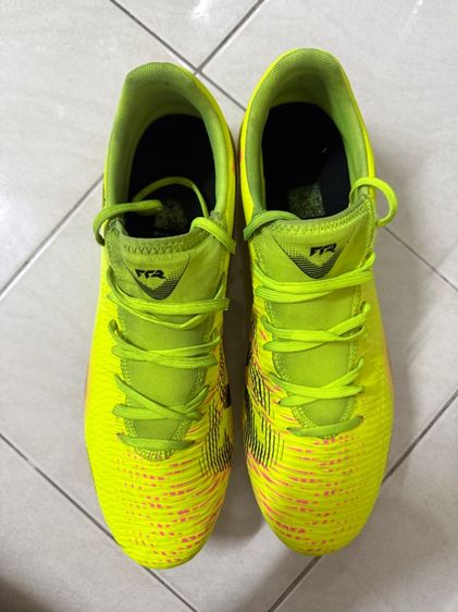 Puma Future FG รูปที่ 6