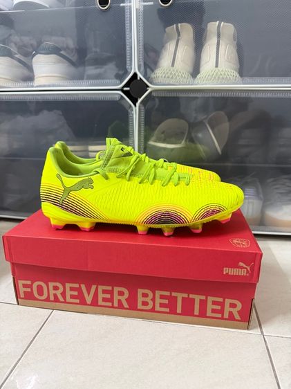 Puma Future FG