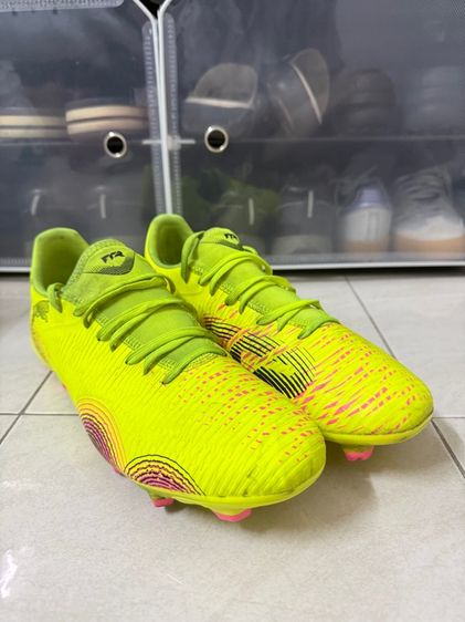 Puma Future FG รูปที่ 2