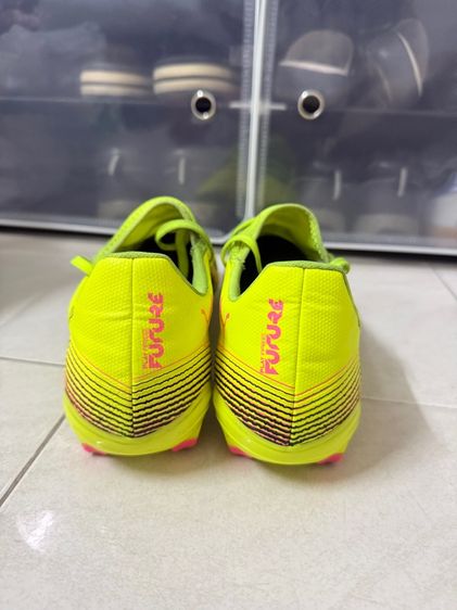 Puma Future FG รูปที่ 5