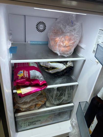 ตู้เย็น รูปที่ 4