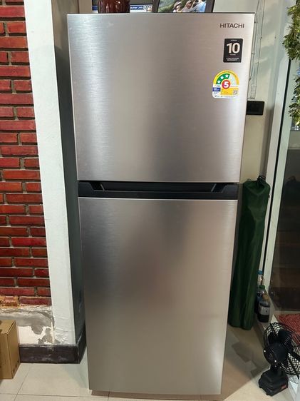 ตู้เย็น